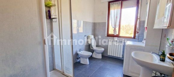 Casa de 3 dormitorios en Acqualagna, Italy No. 111917 8