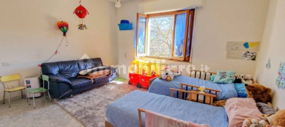 Casa de 3 dormitorios en Acqualagna, Italy No. 111917 6