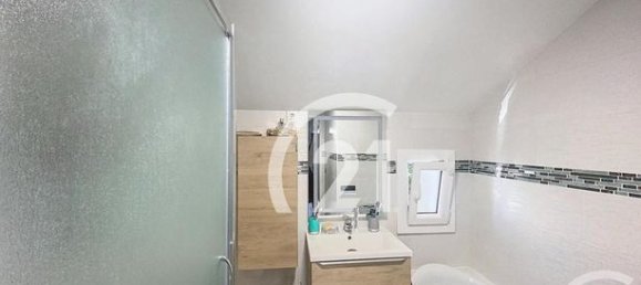 3 chambres Maison à Villiers-le-Bel, France No. 356111 5