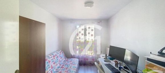 3 chambres Maison à Villiers-le-Bel, France No. 356111 4