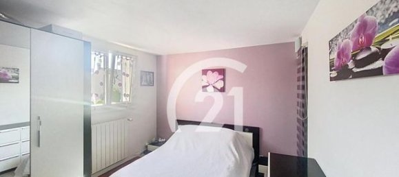 3 chambres Maison à Villiers-le-Bel, France No. 356111 7