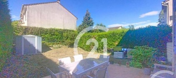 3 chambres Maison à Villiers-le-Bel, France No. 356111 8