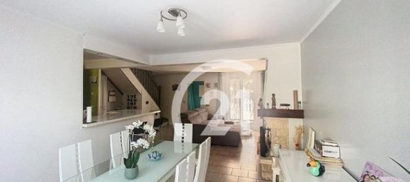 3 chambres Maison à Villiers-le-Bel, France No. 356111 3