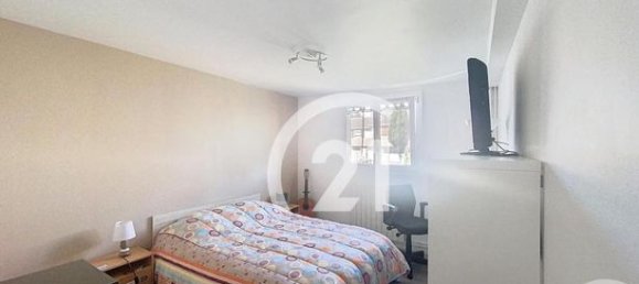 3 chambres Maison à Villiers-le-Bel, France No. 356111 6