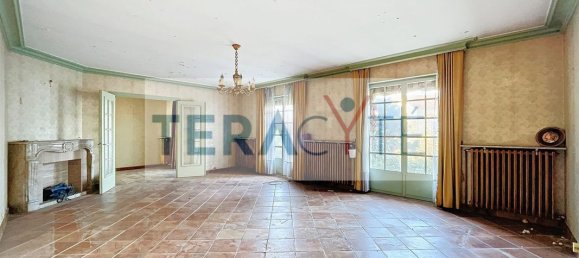 4 Schlafzimmer Haus in Saint-Andre-de-Corcy, France, Nr. 289816 4