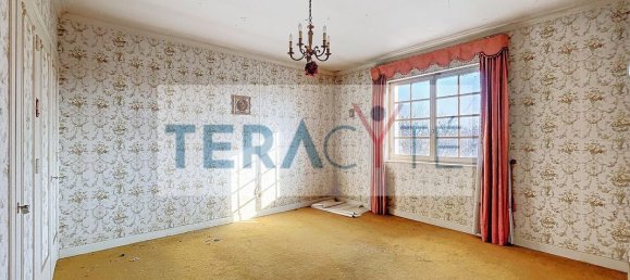 4 Schlafzimmer Haus in Saint-Andre-de-Corcy, France, Nr. 289816 11