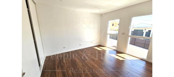 3 bedrooms House in Cascais, Portugal No. 124632 17