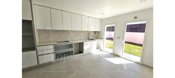 3 bedrooms House in Cascais, Portugal No. 124632 7