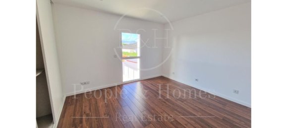 3 bedrooms House in Cascais, Portugal No. 124632 15