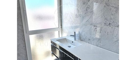 3 bedrooms House in Cascais, Portugal No. 124632 22