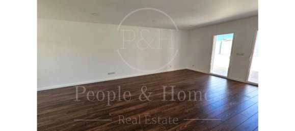 3 bedrooms House in Cascais, Portugal No. 124632 6