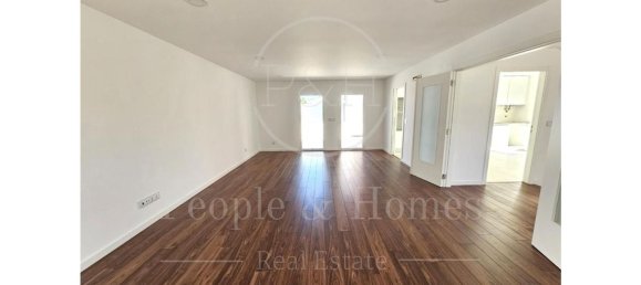 3 bedrooms House in Cascais, Portugal No. 124632 4