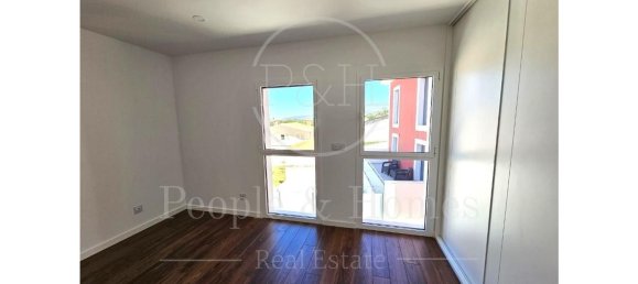 3 bedrooms House in Cascais, Portugal No. 124632 18