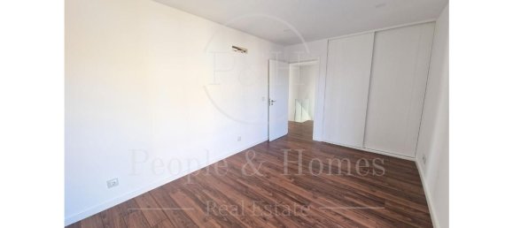 3 bedrooms House in Cascais, Portugal No. 124632 13