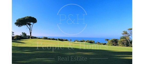 3 bedrooms House in Cascais, Portugal No. 124632 24