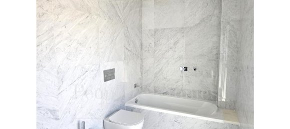 3 bedrooms House in Cascais, Portugal No. 124632 21