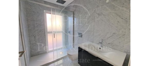 3 bedrooms House in Cascais, Portugal No. 124632 23