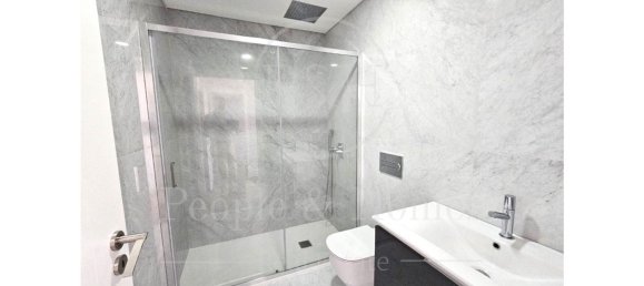 3 bedrooms House in Cascais, Portugal No. 124632 19