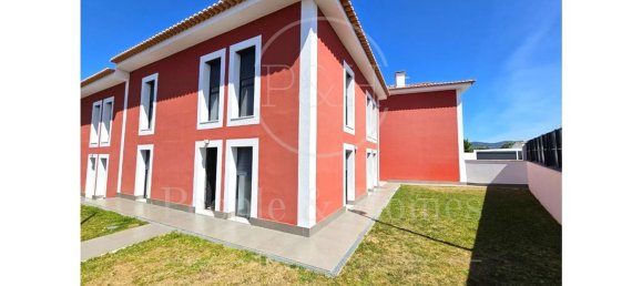 3 bedrooms House in Cascais, Portugal No. 124632 2