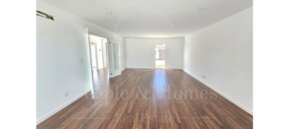 3 bedrooms House in Cascais, Portugal No. 124632 5