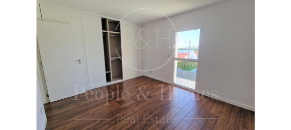 3 bedrooms House in Cascais, Portugal No. 124632 16