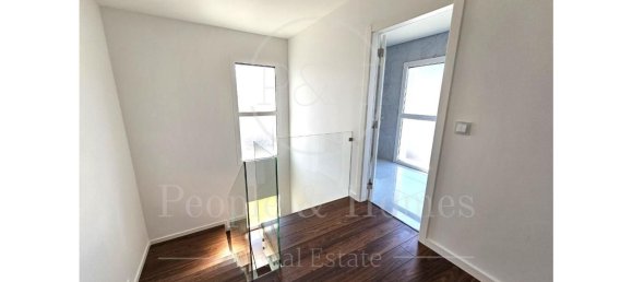 3 bedrooms House in Cascais, Portugal No. 124632 11