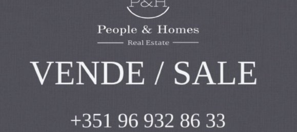 3 bedrooms House in Cascais, Portugal No. 124632 25