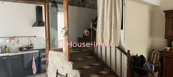 4 rooms House in Issigeac, France No. 317793 3