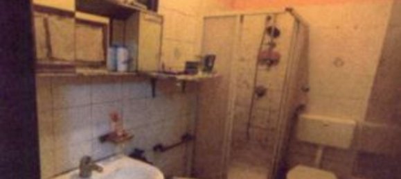 Apartamento de 3 divisões em Santa Cristina e Bissone, Italy N.º 194389 25