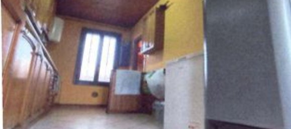 Apartamento de 3 divisões em Santa Cristina e Bissone, Italy N.º 194389 17