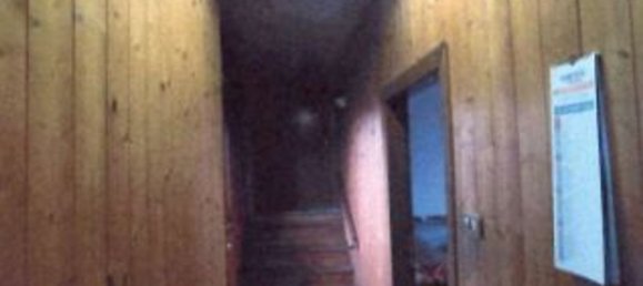 Apartamento de 3 divisões em Santa Cristina e Bissone, Italy N.º 194389 8