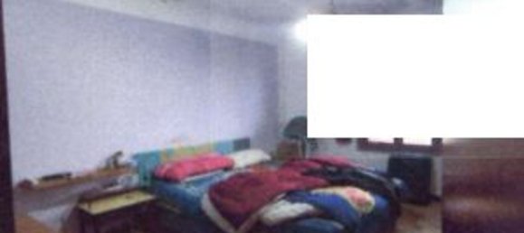 Apartamento de 3 divisões em Santa Cristina e Bissone, Italy N.º 194389 13