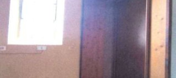 Apartamento de 3 divisões em Santa Cristina e Bissone, Italy N.º 194389 6