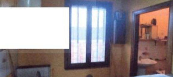 Apartamento de 3 divisões em Santa Cristina e Bissone, Italy N.º 194389 9