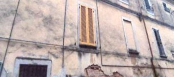 Apartamento de 3 divisões em Santa Cristina e Bissone, Italy N.º 194389 16