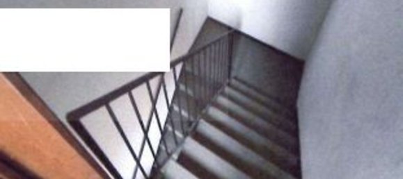 Apartamento de 3 divisões em Santa Cristina e Bissone, Italy N.º 194389 5