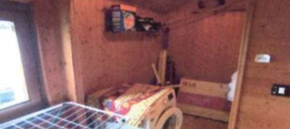 Apartamento de 3 divisões em Santa Cristina e Bissone, Italy N.º 194389 15