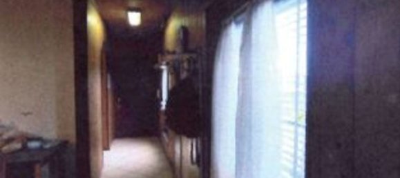 Apartamento de 3 divisões em Santa Cristina e Bissone, Italy N.º 194389 22