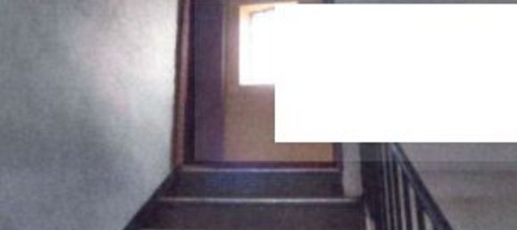 Apartamento de 3 divisões em Santa Cristina e Bissone, Italy N.º 194389 4