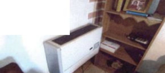 Apartamento de 3 divisões em Santa Cristina e Bissone, Italy N.º 194389 14