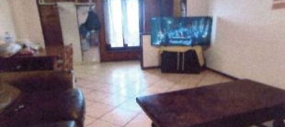 Apartamento de 3 divisões em Santa Cristina e Bissone, Italy N.º 194389 12