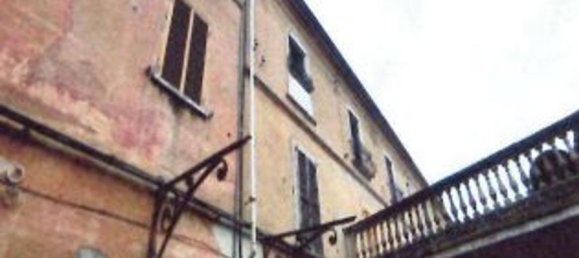 Apartamento de 3 divisões em Santa Cristina e Bissone, Italy N.º 194389 18