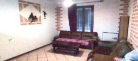 Apartamento de 3 divisões em Santa Cristina e Bissone, Italy N.º 194389 11