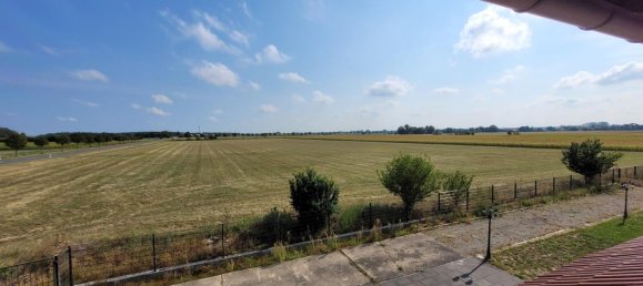 Adosado de 2 dormitorios en Stendal, Germany No. 286051 20