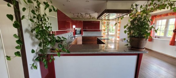 Adosado de 2 dormitorios en Stendal, Germany No. 286051 7