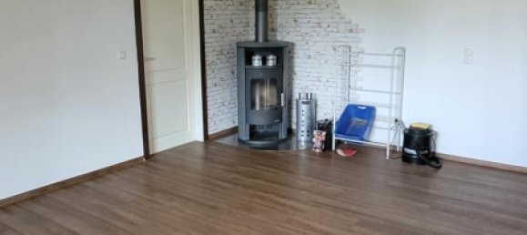 Adosado de 2 dormitorios en Stendal, Germany No. 286051 10