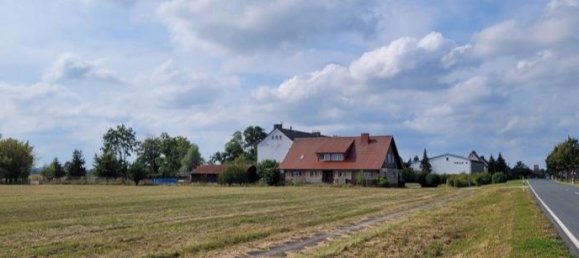 Adosado de 2 dormitorios en Stendal, Germany No. 286051 2