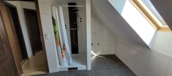 Adosado de 2 dormitorios en Stendal, Germany No. 286051 14