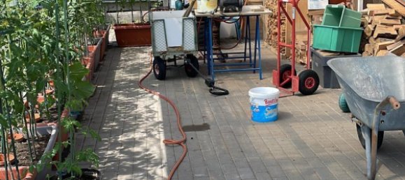 Adosado de 2 dormitorios en Stendal, Germany No. 286051 19