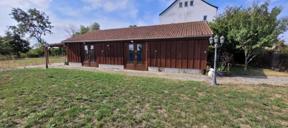 Adosado de 2 dormitorios en Stendal, Germany No. 286051 18